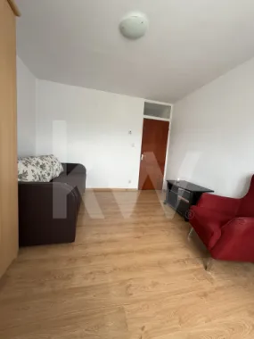 Garsoniera PET FRIENDLY