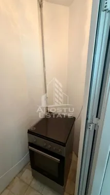 Apartament cu 2 camere de inchiriat, Circumvalatiunii,Timisoara