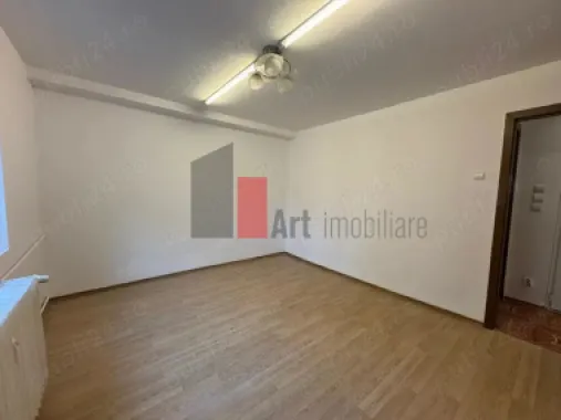 APARTAMENT 2 CAMERE SEBASTIAN
