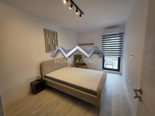 Studio | Otopeni central | prima închiriere