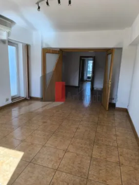 Inchiriere 4 Camere Unirii - Piata Unirii