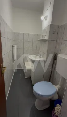 Garsoniera PET FRIENDLY