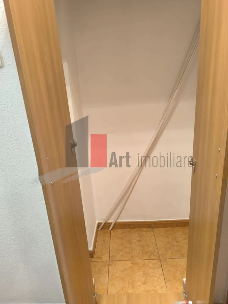 Inchiriere 4 Camere Unirii - Piata Unirii