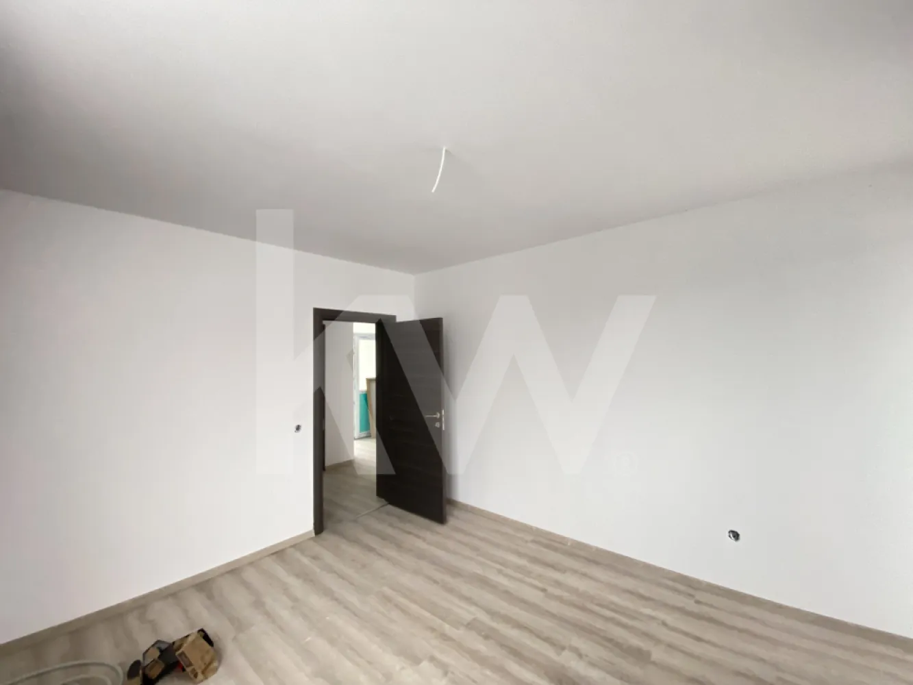 Casa singur in curte 4 camere teren 250mp Sibiu Cisnadie FINALIZATA