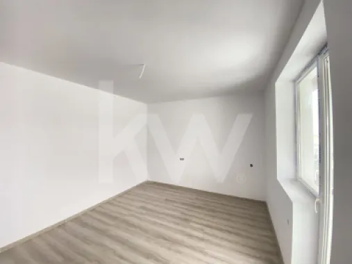 Casa singur in curte 4 camere teren 250mp Sibiu Cisnadie FINALIZATA