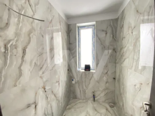 Casa singur in curte 4 camere teren 250mp Sibiu Cisnadie FINALIZATA