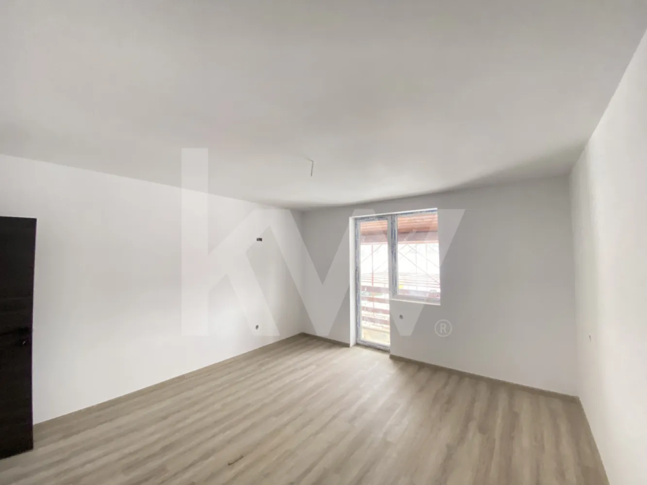 Casa singur in curte 4 camere teren 250mp Sibiu Cisnadie FINALIZATA