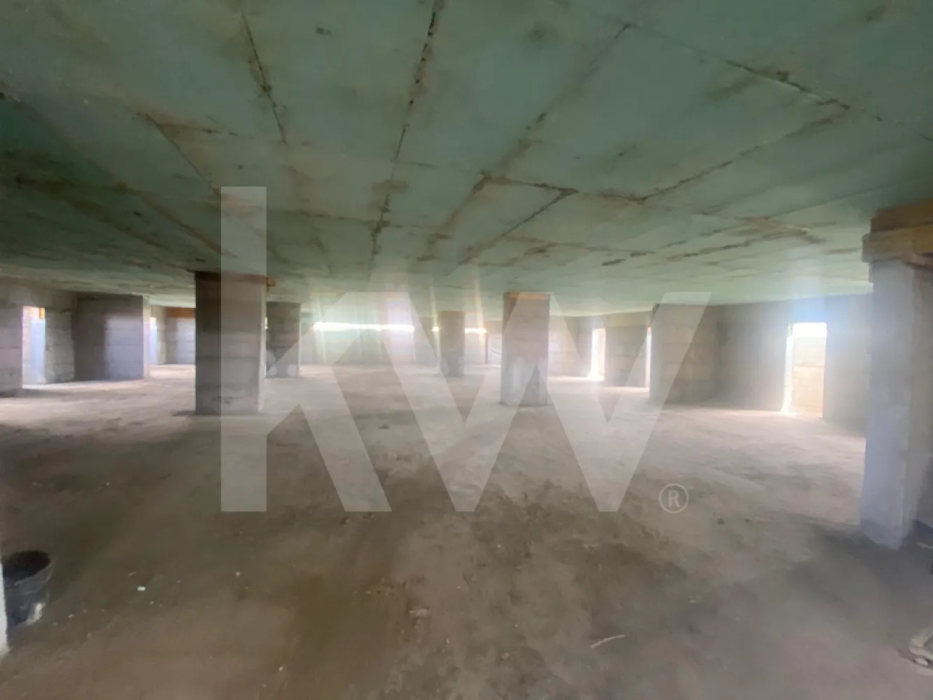 Apartament 3 camere 2 bai - 72mp utili de vanzare balcon etaj 1 Sibiu