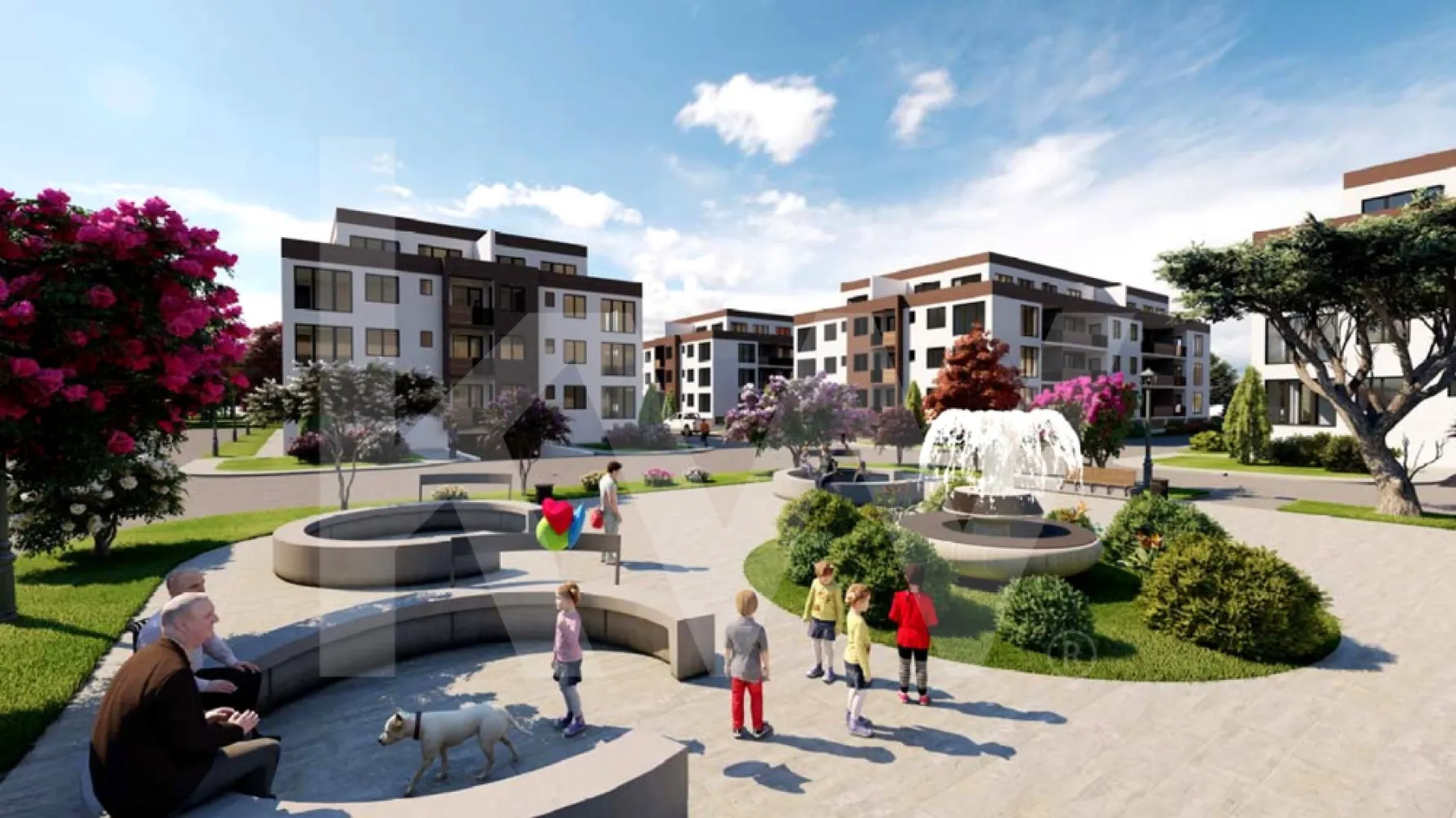 Apartament 2 camere 57.9mp utili buc separata balcon etaj 1 Sibiu - Descoperiți un refugiu modern și confortabil în inima Sibiului, în zona Veterani, la doar câțiva pași de agitația urbană, dar suficient de departe pentru a vă bucura de liniște. Acest apartament cu 2 camere, situat la etajul 1 al unei clădiri noi, construite în 2025 din cărămidă, oferă un spațiu de 57,9 mp util, ideal pentru tineri profesioniști sau familii în căutarea unui cămin confortabil și modern. Cu un preț atrăgător de 74.876€ + TVA, pentru stadiul de predare semifinisat, este o oportunitate deosebită pentru cei care doresc să investească în viitorul lor.

Intrând în apartament, veți fi întâmpinați de un design decomandat care maximizează lumina naturală și oferă un sentiment de spaciousness. Dormitorul generos este perfect pentru relaxare, iar baia modernă promovează confortul zilnic. Bucătăria este bine compartimentată și se leagă armonios de zona de living, creând un spațiu ideal pentru a petrece timp cu cei dragi. De asemenea, balconul de 4 mp vă va permite să savurați cafeaua de dimineață sau să vă bucurați de serile liniștite. Cu un certificat de eficiență energetică de tip B, apartamentul este nu doar confortabil, ci și prietenos cu mediul. Posibilitate de amenajare proprie sau contracost la stadiul de cheie cu TVA inclus la pretul de 95.100 euro.

Nu ratați ocazia de a deveni proprietarul acestui apartament modern, unde fiecare detaliu a fost gândit pentru a vă oferi un stil de viață deosebit. Contactați-ne astăzi pentru a programa o vizionare și a descoperi toate avantajele acestui cămin minunat!