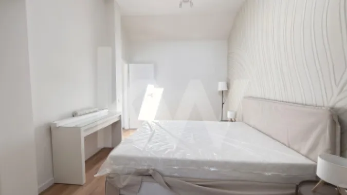 Apartamente de inchiriat cu 2 camere