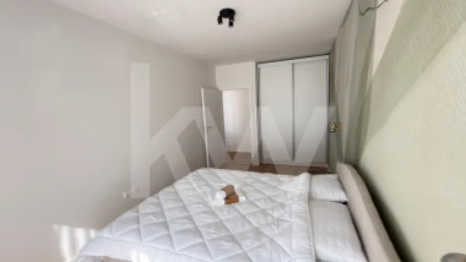 Apartamente de inchiriat cu 2 camere