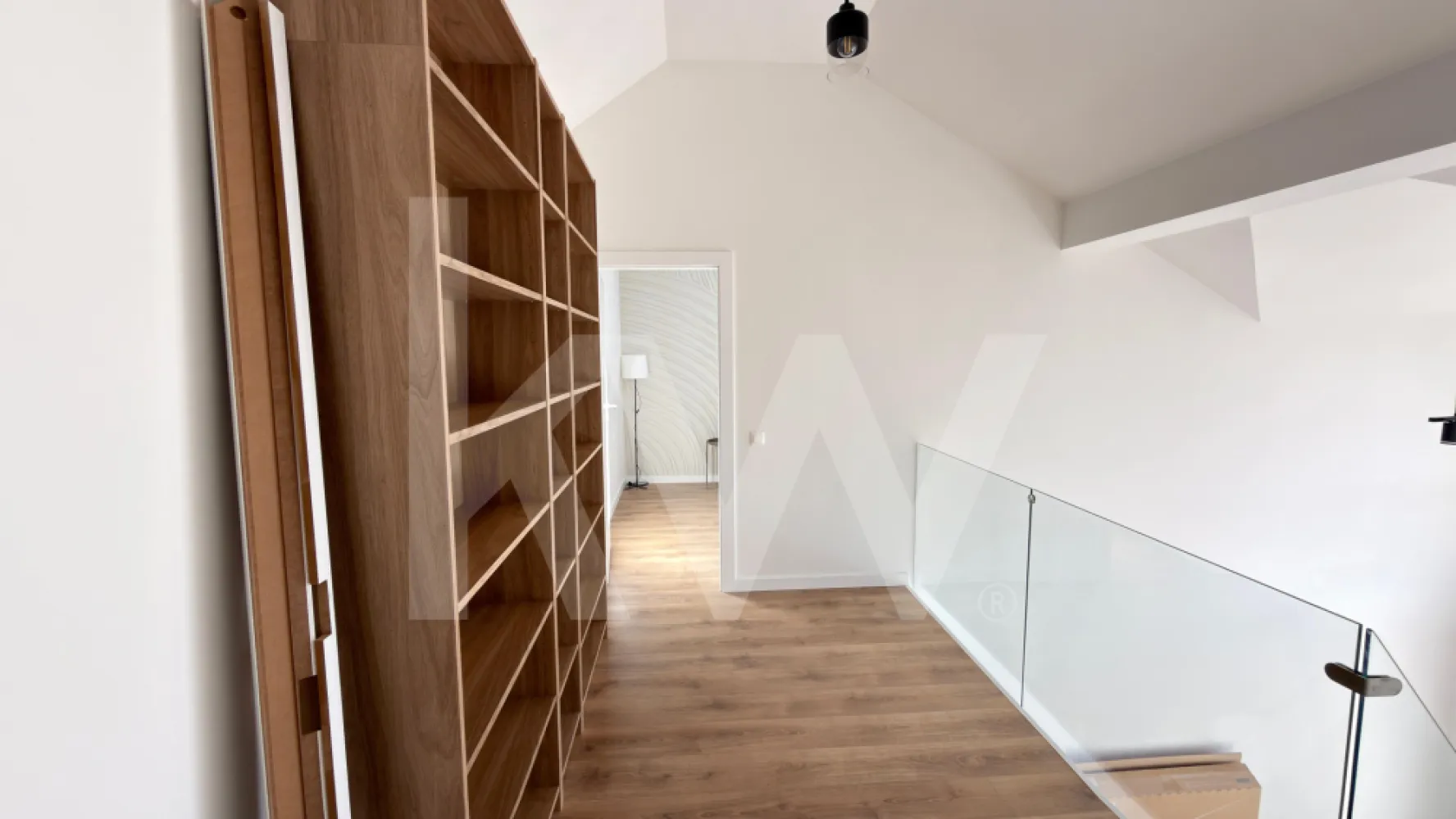 Apartamente de inchiriat cu 2 camere