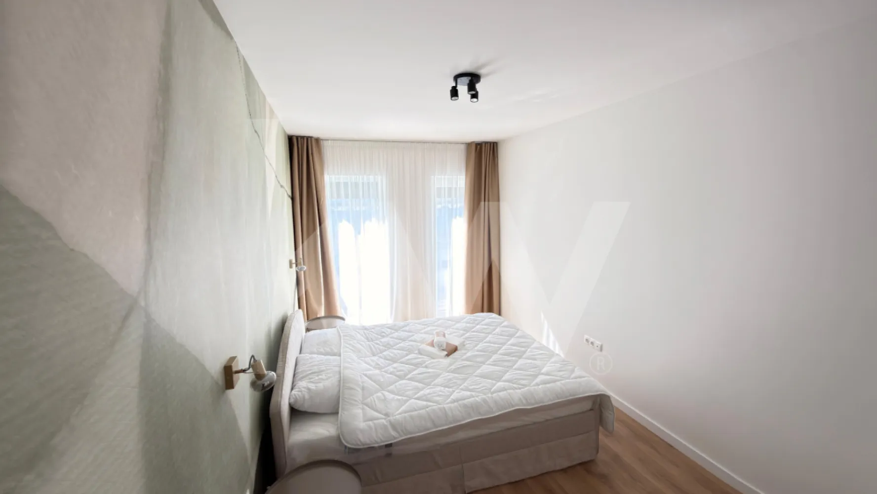 Apartamente de inchiriat cu 2 camere