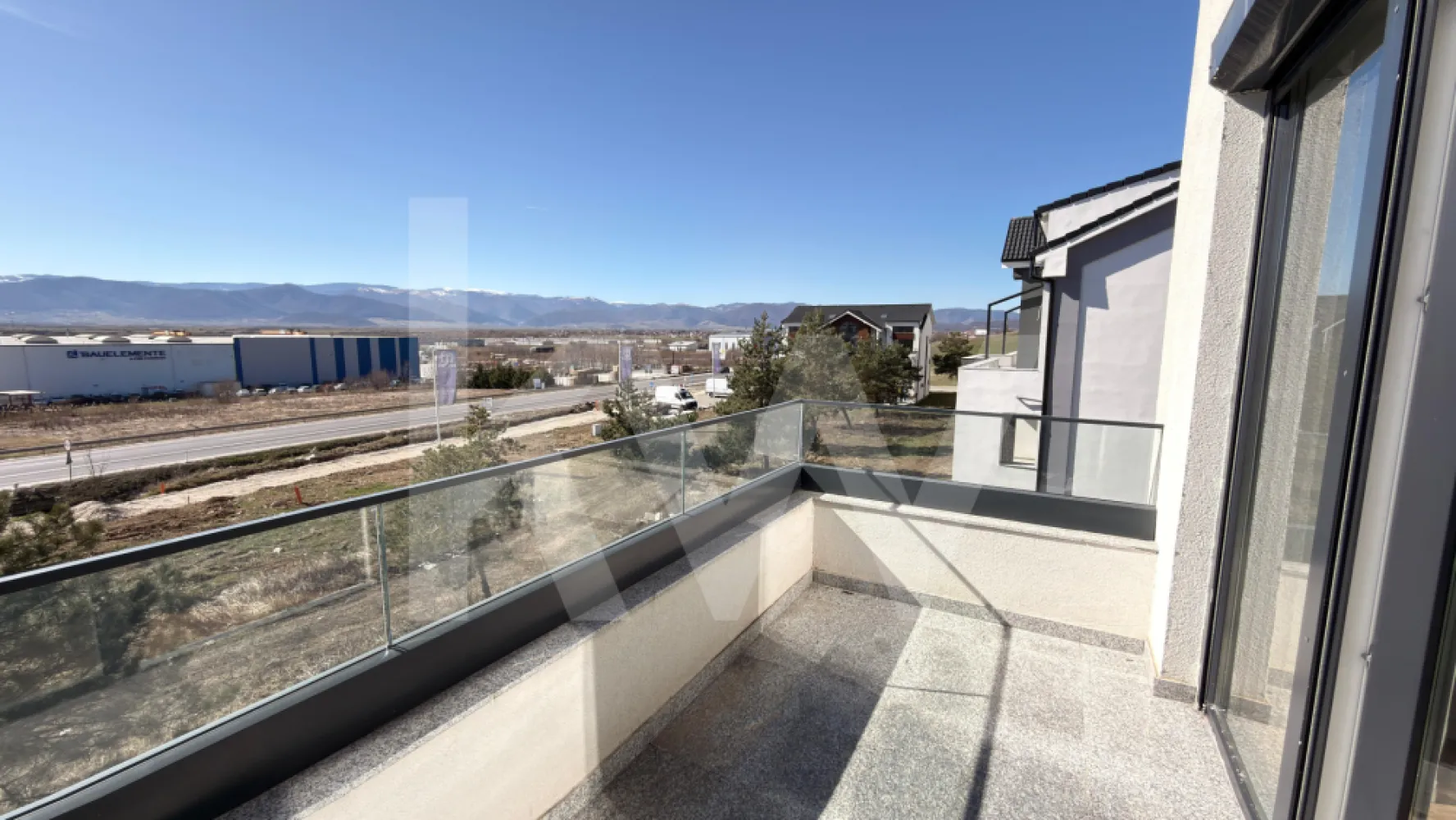 Apartamente de inchiriat cu 2 camere