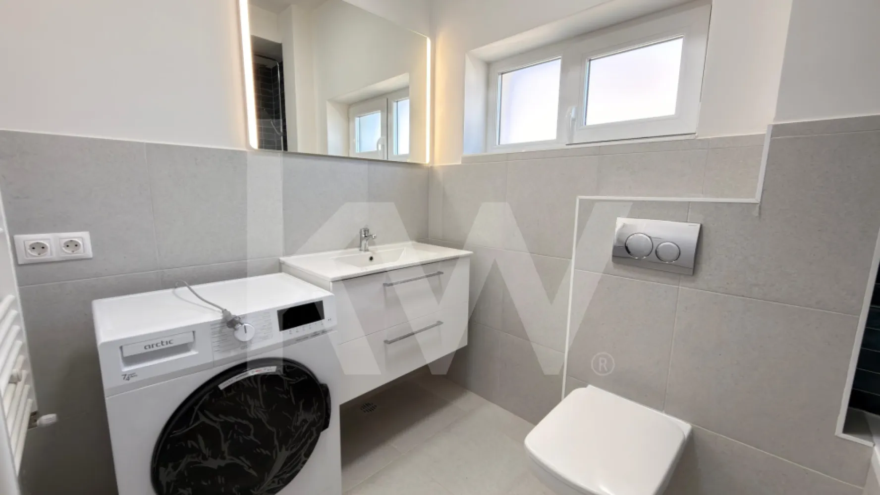 Apartamente de inchiriat cu 2 camere