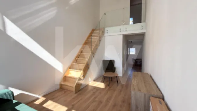Apartamente de inchiriat cu 2 camere
