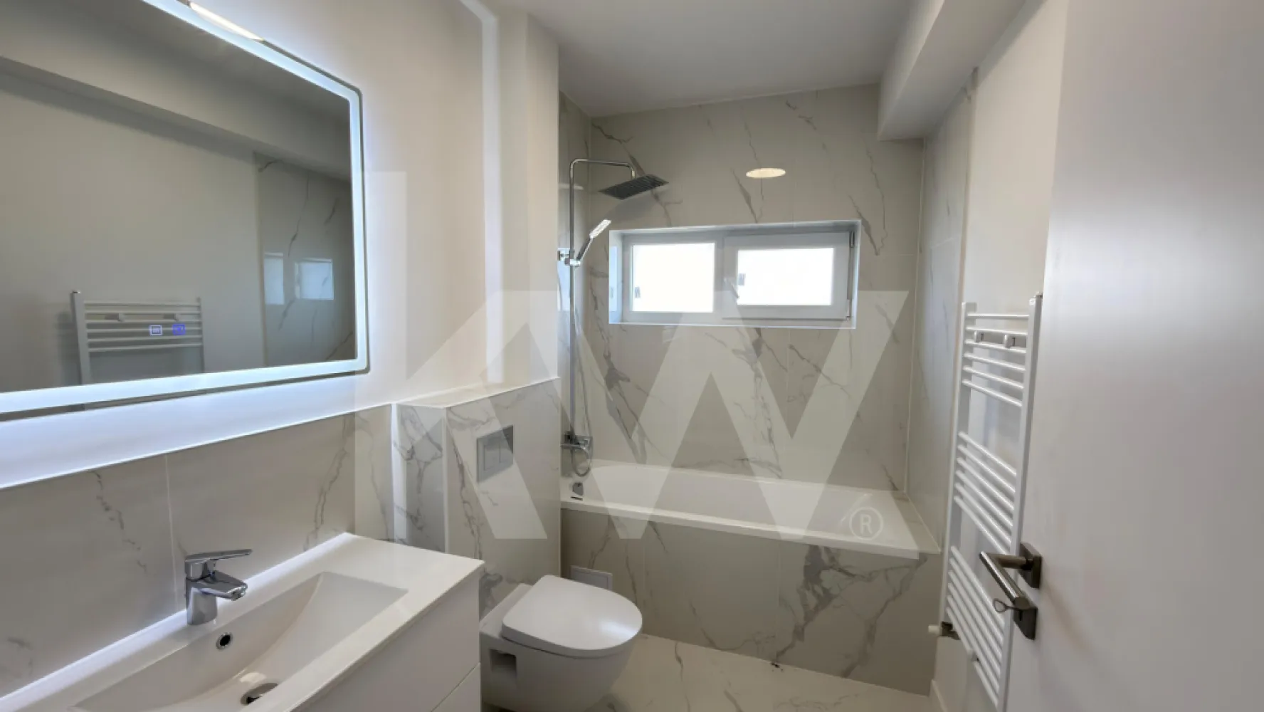Apartamente de inchiriat cu 2 camere