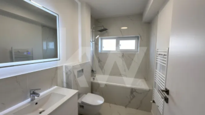 Apartamente de inchiriat cu 2 camere