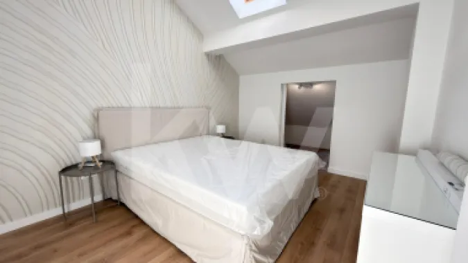 Apartamente de inchiriat cu 2 camere