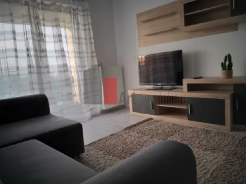 Inchiriere ap 2 cam Complez Exigent Plaza, faza 2-Pet Friendly-Lujerului