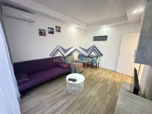 Apartament 2 camere Cosmopolis | decomandat, parcare