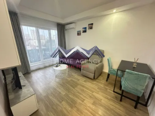 Apartament 2 camere Cosmopolis | decomandat, parcare