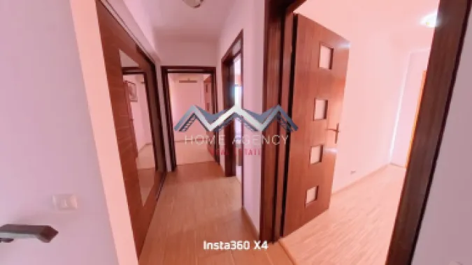 Casă P+1 | 3 dormitoare | Otopeni central