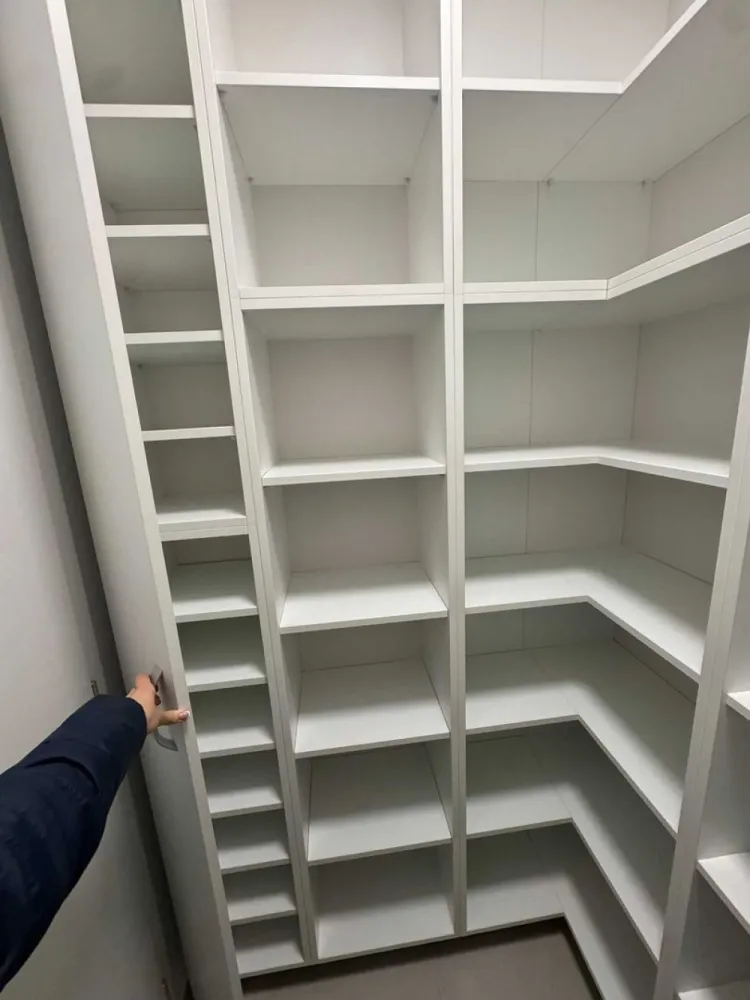 Maurer | Garaj subteran inclus | 2 camere | etaj intermediar