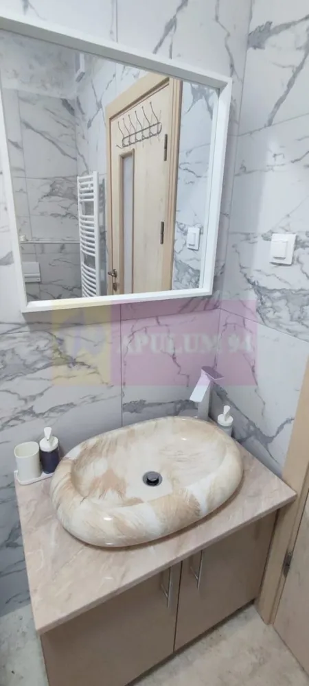 Studio de vanzare in Sinaia, investitie in turism