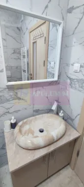 Studio de vanzare in Sinaia, investitie in turism