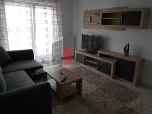 Inchiriere ap 2 cam Complez Exigent Plaza, faza 2-Pet Friendly-Lujerului