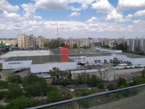 Inchiriere ap 2 cam Complez Exigent Plaza, faza 2-Pet Friendly-Lujerului