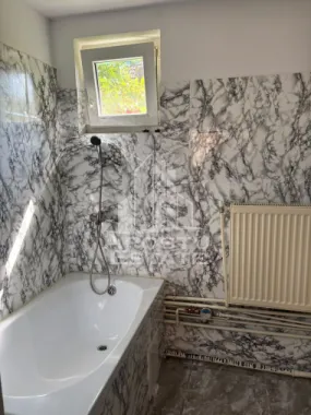 Apartament cu 1 camera , de inchiriat , zona Freidorf , Timisoara