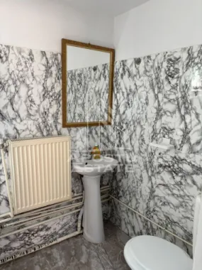 Apartament cu 1 camera , de inchiriat , zona Freidorf , Timisoara