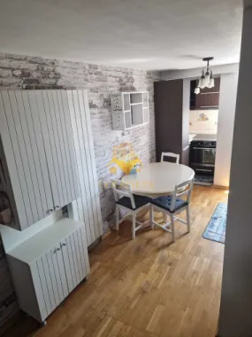 2 camere Gruia, Parcul Cetățuia, Central, Horea, UBB, 2 Parcări
