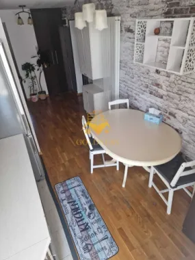 2 camere Gruia, Parcul Cetățuia, Central, Horea, UBB, 2 Parcări