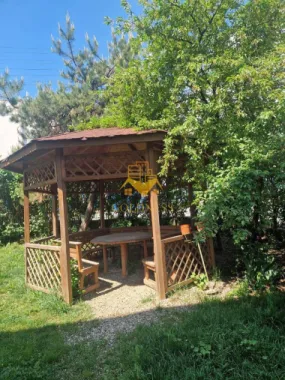2 camere Gruia, Parcul Cetățuia, Central, Horea, UBB, 2 Parcări