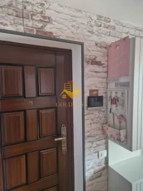 2 camere Gruia, Parcul Cetățuia, Central, Horea, UBB, 2 Parcări