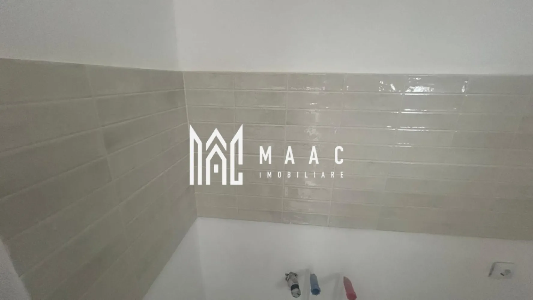 Garsonieră 29 MP | Balcon | Cisnădie | Ideală pentru Investiție