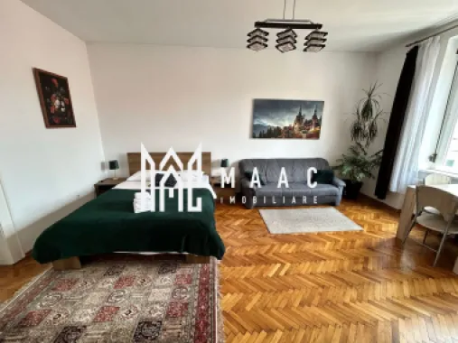 Logo MAAC IMOBILIARE logo