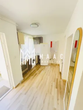 Apartament la casa 2 camere | 52 MPU | Curte | Terezian