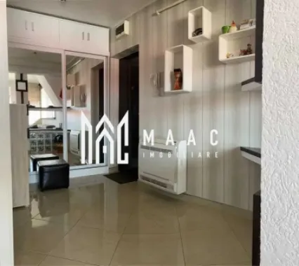 Apartament 2 Camere I Decomandat I Lift I Strand
