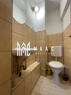 Apartament 3Camere I Decoandat I Etaj Intermediar I Turnisor