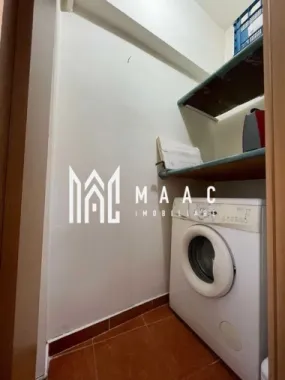 Apartament 3Camere I Decoandat I Etaj Intermediar I Turnisor