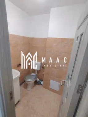 Apartament 4 Camere I Decomandat I Etaj 2 I Vasile Aaron