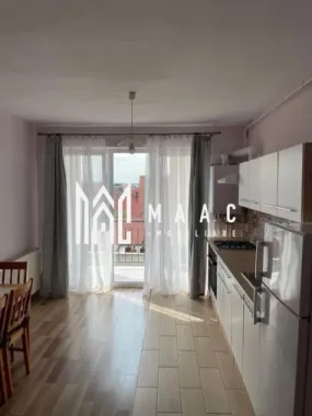 Logo MAAC IMOBILIARE logo