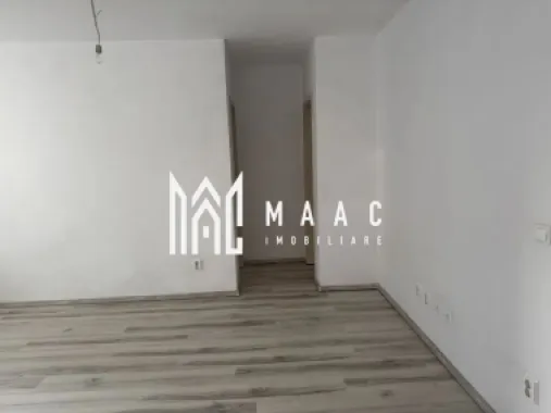 Logo MAAC IMOBILIARE logo