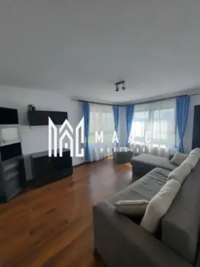 Logo MAAC IMOBILIARE logo