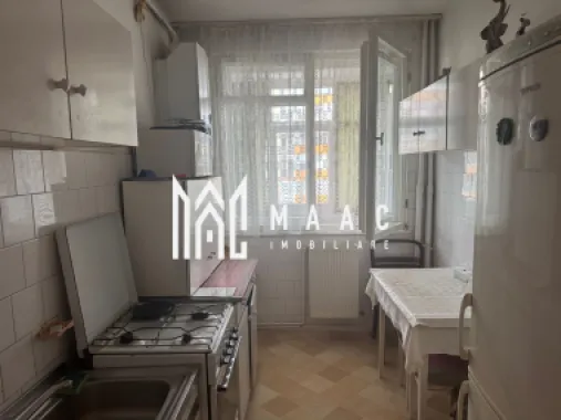 Logo MAAC IMOBILIARE logo