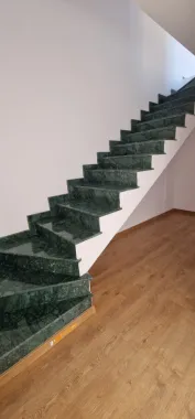 Bucurestii Noi-Miercani,apartament 3cam 2025,Duplex cu terasa+parcare,proprietar